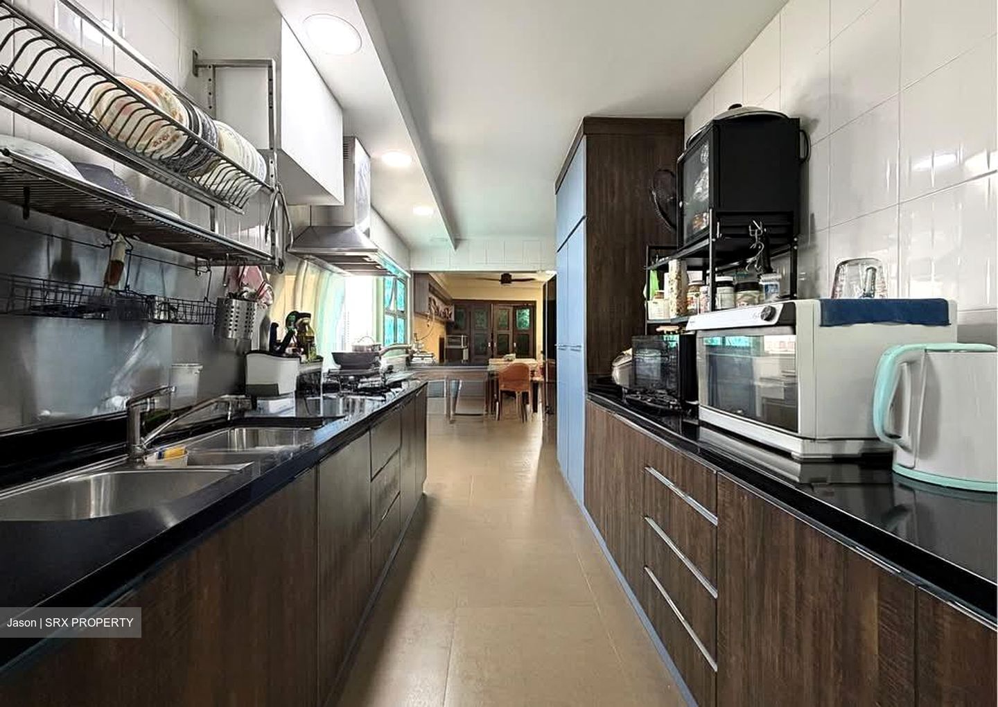 Blk 125 Bukit Batok Central (Bukit Batok), HDB Executive #540443141